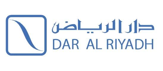 بلدي